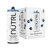 NUTRL Blueberry Vodka Soda - 4-PK - Aluminum NUTRL Blueberry Vodka Soda - 4-PK - Aluminum