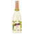 Cointreau Lemon and Lime Citrus Spritz - 750 mL - 750ML - Glass