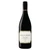 Pellegrini Pinot Noir - 750 mL - 750ML - Glass