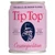 Tip Top Cosmopolitan - 100 mL - 100ML - Aluminum Tip Top Cosmopolitan - 100 mL - 100ML - Aluminum
