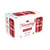 Nowadays THC 5mg Black Cherry - 12 Oz - 6-PK - Aluminum