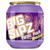 Big Sipz Purple Punch - 200ML - Aluminum