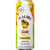 Malibu Dole Sparkling Pineapple - 19.2Z - Aluminum