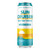Sun Cruiser Vodka Iced Tea - 19.2 Oz - 19.2Z - Aluminum Sun Cruiser Vodka Iced Tea - 19.2 Oz - 19.2Z - Aluminum