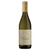 Nash Chardonnay - 750 mL - 750ML - Glass