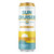 Sun Cruiser Vodka Lemonade and Tea - 19.2 Oz - 19.2Z - Aluminum Sun Cruiser Vodka Lemonade and Tea - 19.2 Oz - 19.2Z - Aluminum