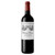 Chateau Canon 2022 - 750 mL - 750ML - Glass Chateau Canon 2022 - 750 mL - 750ML - Glass