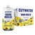 Cutwater Banana Mudslide - 4-PK - Aluminum