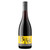 Butter Pinot Noir - 750 mL - 750ML - Glass Butter Pinot Noir - 750 mL - 750ML - Glass