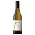 Archway Chardonnay - 750 mL - 750ML - Aluminum Archway Chardonnay - 750 mL - 750ML - Aluminum