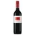 Barossa Valley Estate Shiraz - 750 mL - 750ML - Glass Barossa Valley Estate Shiraz - 750 mL - 750ML - Glass