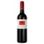 Barossa Valley Estate Cabernet Sauvignon - 750 mL - 750ML - Glass