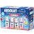 Absolut Ocean Spray Refreshers - 8-PK - Aluminum Absolut Ocean Spray Refreshers - 8-PK - Aluminum