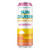 Sun Cruiser Vodka Pink Lemonade - 19.2Z - Aluminum Sun Cruiser Vodka Pink Lemonade - 19.2Z - Aluminum