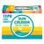 Sun Cruiser Vodka Sampler Variety Pack - 12-PK - Aluminum Sun Cruiser Vodka Sampler Variety Pack - 12-PK - Aluminum