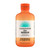 Casamigos FIFA Spicy Margarita Cocktail - 750 mL - 750ML - Glass