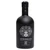 Afrohead XO 15 Year Premium Aged Dark Rum - 700 mL - 700ML - Glass
