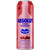 Absolut Ocean Spray Vodka Cranberry - 19.2Z - Aluminum Absolut Ocean Spray Vodka Cranberry - 19.2Z - Aluminum