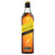 Johnnie Walker Black Cask Blended Scotch Whisky - 750 mL - 750ML - Glass