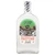Tiempo de Vida Watermelon Chili Lime Tequila - 750 mL - 750ML - Glass