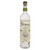 Palomo Mezcal Artesanal - 700 mL - 700ML - Glass Palomo Mezcal Artesanal - 700 mL - 700ML - Glass