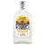 Tiempo de Vida Pineapple Tamarind Tequila - 750 mL - 750ML - Glass Tiempo de Vida Pineapple Tamarind Tequila - 750 mL - 750ML - Glass