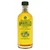 Aguardiente Amarillo Sin Azucar Rum - 375 mL - 375ML - Glass Aguardiente Amarillo Sin Azucar Rum - 375 mL - 375ML - Glass