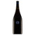 Baby Blue Pinot Noir - 750 mL - 750ML - Glass Baby Blue Pinot Noir - 750 mL - 750ML - Glass