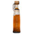 Capucana Cachaca Liqueuer - 700 mL - 700ML - Glass Capucana Cachaca Liqueuer - 700 mL - 700ML - Glass