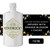 Another Hendrick's Gin - 750 mL - 750ML - Glass Another Hendrick's Gin - 750 mL - 750ML - Glass