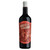 Misfits and Mavens Cabernet Sauvignon - 750 mL - 750ML - Glass Misfits and Mavens Cabernet Sauvignon - 750 mL - 750ML - Glass