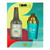 Casamigos Blanco Tequila with FIFA Shaker - 750 mL - Set - Glass Casamigos Blanco Tequila with FIFA Shaker - 750 mL - Set - Glass