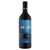 Zinister Red Blend - 750 mL - 750ML - Glass Zinister Red Blend - 750 mL - 750ML - Glass