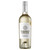 Forbes Creek Sauvignon Blanc - 750 mL - 750ML - Glass Forbes Creek Sauvignon Blanc - 750 mL - 750ML - Glass