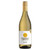 Forbes Creek Chardonnay - 750 mL - 750ML - Glass Forbes Creek Chardonnay - 750 mL - 750ML - Glass