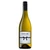 Chloe Chardonnay - 750 mL - 750ML - Glass Chloe Chardonnay - 750 mL - 750ML - Glass