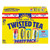 Twisted Tea Party Pack - 24-PK - Aluminum Twisted Tea Party Pack - 24-PK - Aluminum