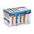 SPIKED ADE Vodka Variety Pack - 8-PK - Aluminum