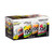 196 Vodka Crush Combo Flavor Variety Cocktail - 355 mL - 8-PK - Aluminum 196 Vodka Crush Combo Flavor Variety Cocktail - 355 mL - 8-PK - Aluminum