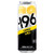196 Lemon Vodka Seltzer Cocktail - 710 ML - 710ML - Aluminum 196 Lemon Vodka Seltzer Cocktail - 710 ML - 710ML - Aluminum