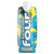 Four Loko Remix Blue Razz Smash - 16.9Z - Tetra Pak Four Loko Remix Blue Razz Smash - 16.9Z - Tetra Pak