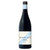 Monte Alto Joven Rioja - 750 mL - 750ML - Glass Monte Alto Joven Rioja - 750 mL - 750ML - Glass