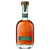 Woodford Reserve Barrel Strength Rye - 700 mL - 700ML - Glass Woodford Reserve Barrel Strength Rye - 700 mL - 700ML - Glass