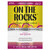 On The Rocks Tropical Daiquiri Cocktail Non Alcoholic - 355 mL - 4-PK - Aluminum On The Rocks Tropical Daiquiri Cocktail Non Alcoholic - 355 mL - 4-PK - Aluminum