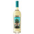 Daou Optimist Sauvignon Blanc - 750 mL - 750ML - Glass Daou Optimist Sauvignon Blanc - 750 mL - 750ML - Glass