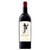 Domaine de Chevalier 2022 - 750 mL - 750ML - Glass Domaine de Chevalier 2022 - 750 mL - 750ML - Glass