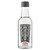 New Amsterdam Stratusphere Gin - 50 mL - 50ML - Plastic New Amsterdam Stratusphere Gin - 50 mL - 50ML - Plastic