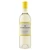 Sonoma-Cutrer Sauvignon Blanc - 750 mL - 750ML - Glass Sonoma-Cutrer Sauvignon Blanc - 750 mL - 750ML - Glass