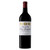 Clos Fourtet 2022 - 750 mL - 750ML - Glass Clos Fourtet 2022 - 750 mL - 750ML - Glass