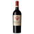 Chateau Fleur Cardinale 2022 - 750 mL - 750ML - Glass